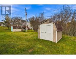 28 Penney Crescent thumbnail 32