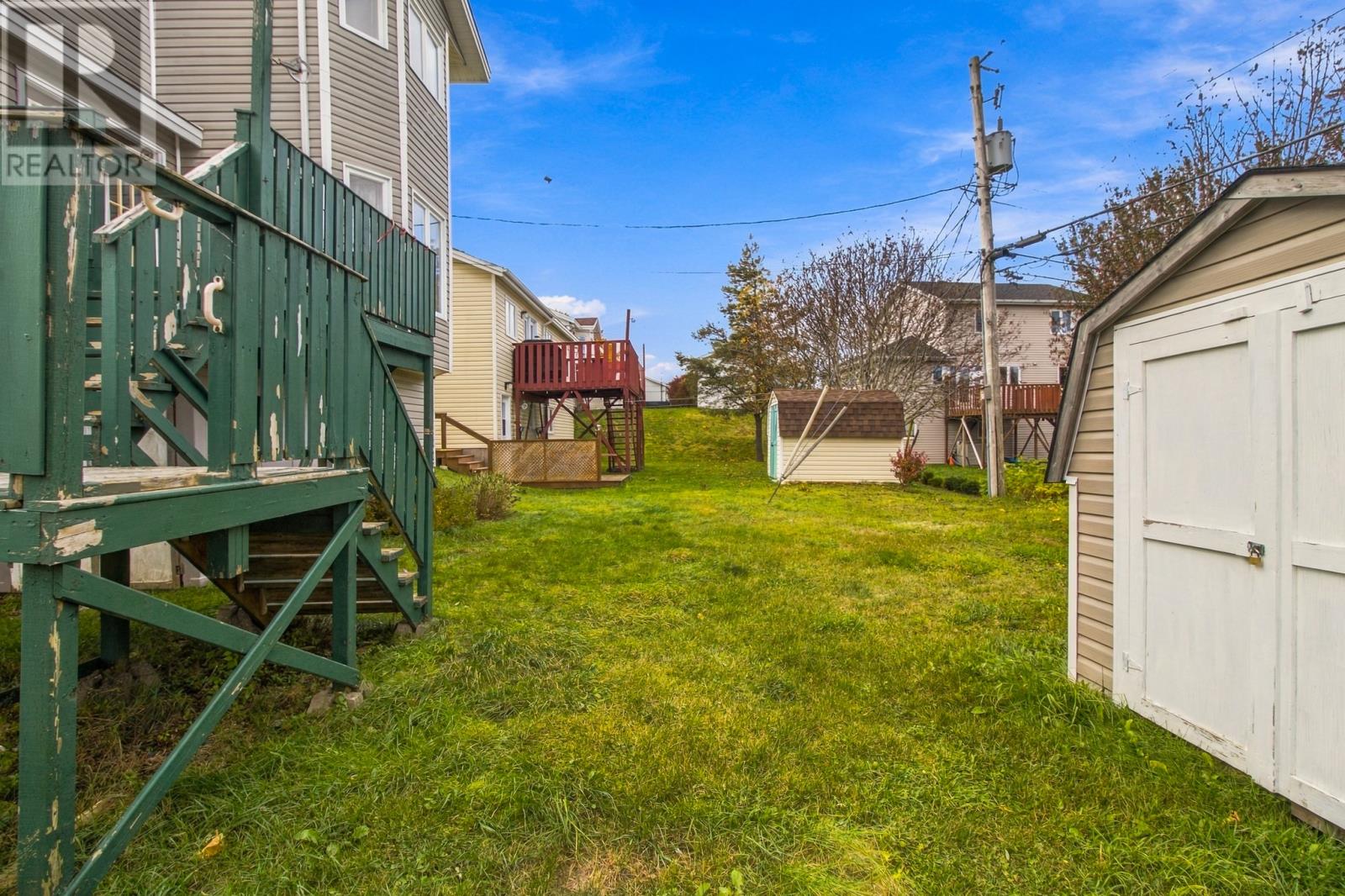 28 Penney Crescent - 33