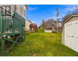 28 Penney Crescent thumbnail 33