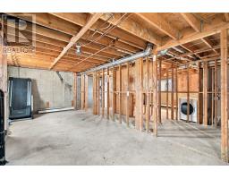 28 Penney Crescent thumbnail 30