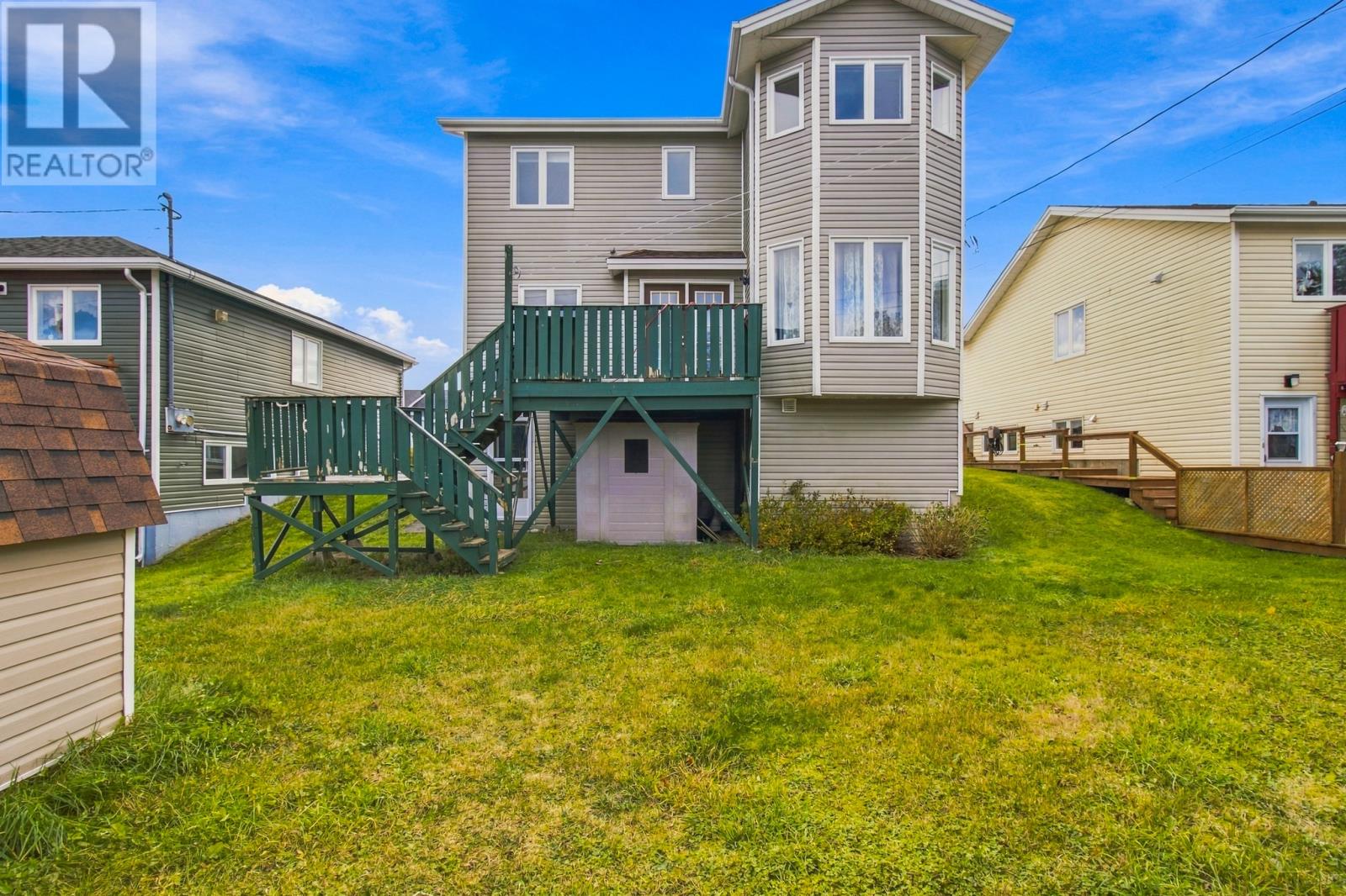 28 Penney Crescent - 35