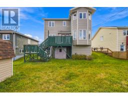 28 Penney Crescent thumbnail 35