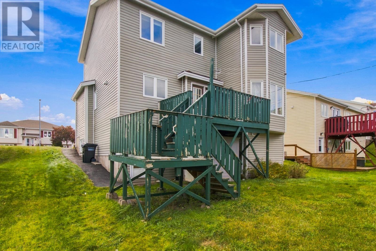 28 Penney Crescent - 34