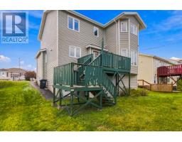 28 Penney Crescent thumbnail 34