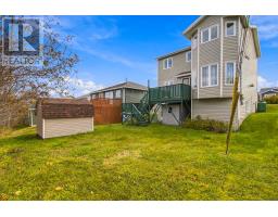 28 Penney Crescent thumbnail 36