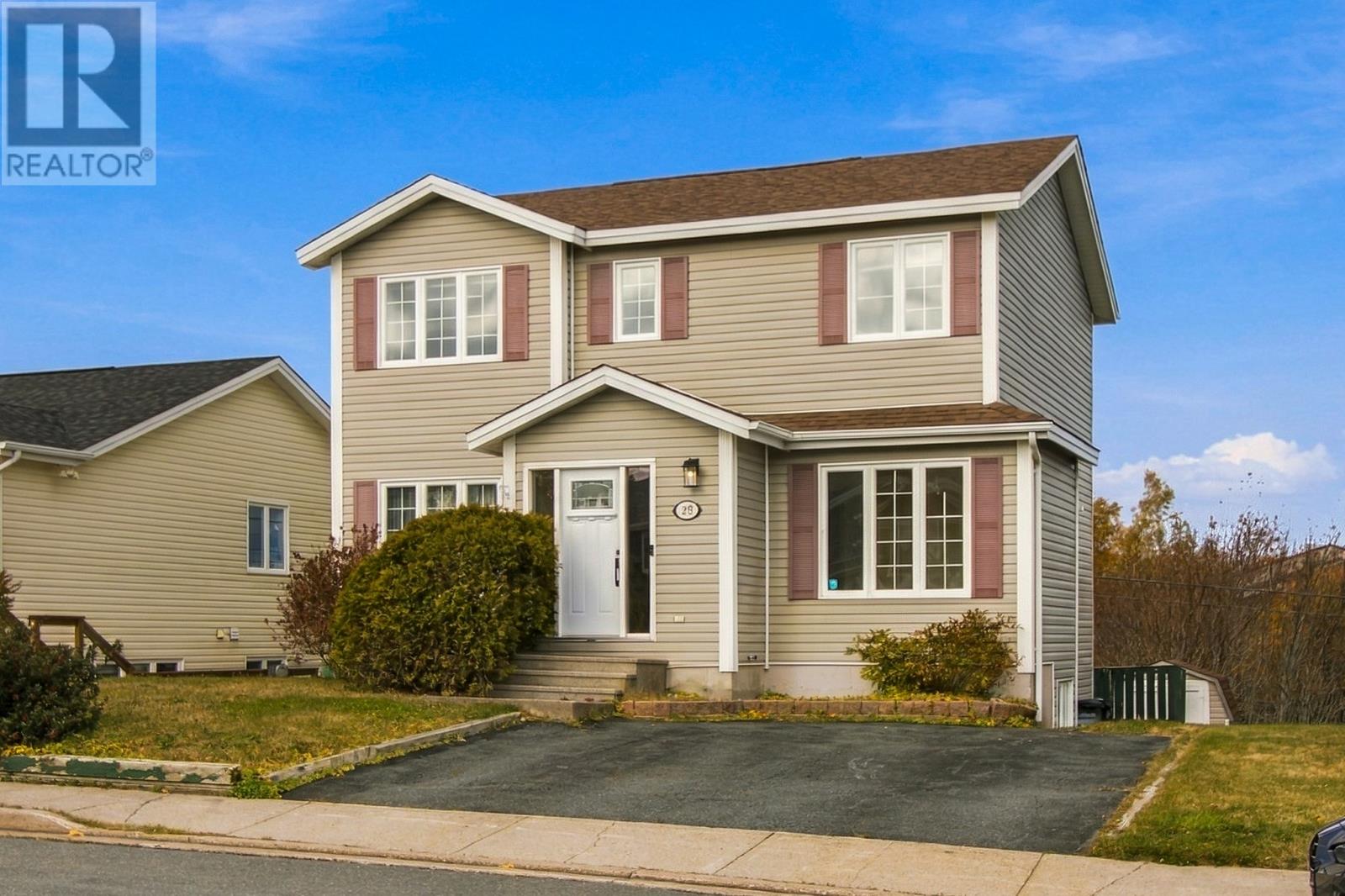 28 Penney Crescent - 39