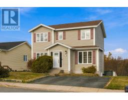 28 Penney Crescent thumbnail 39