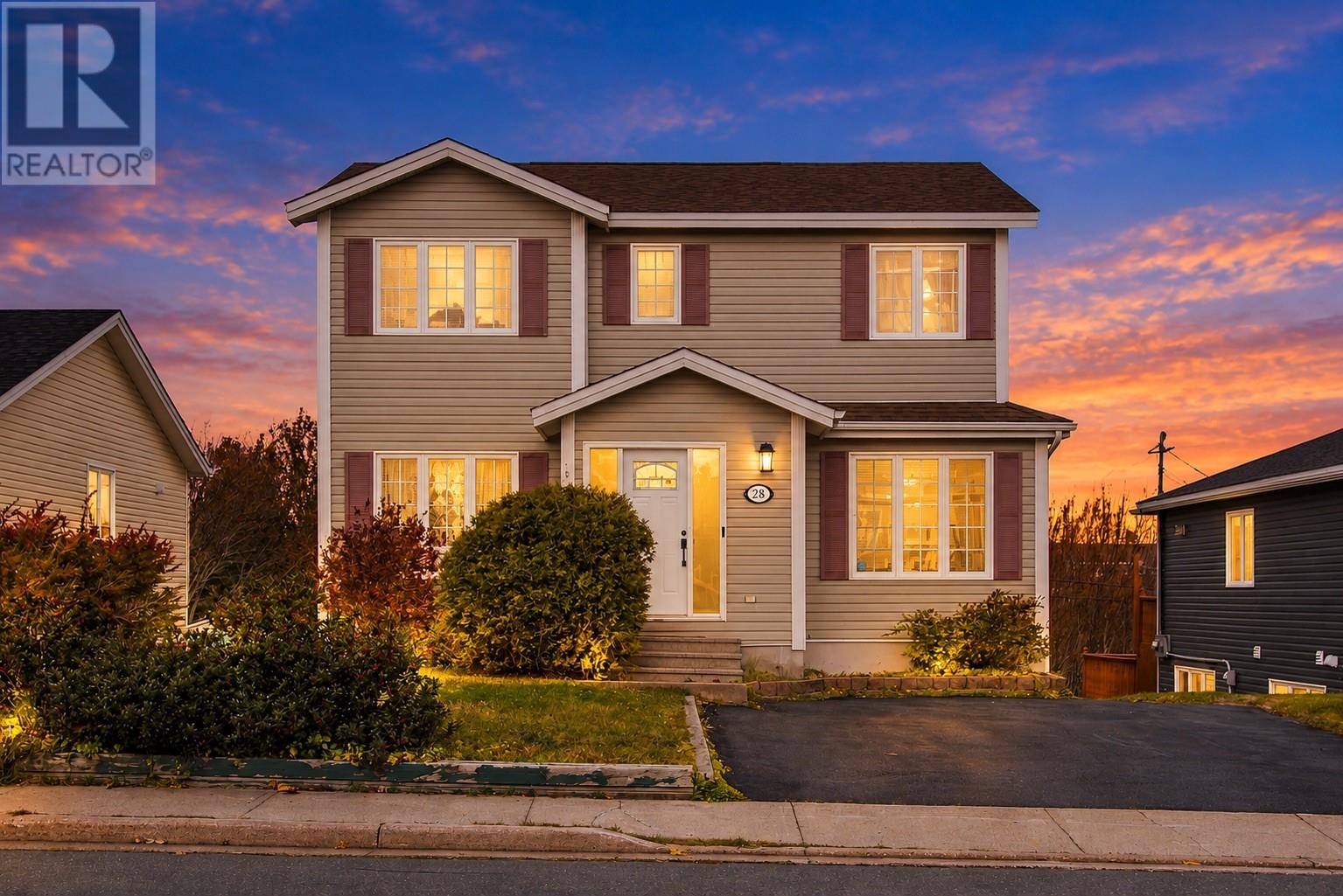 28 Penney Crescent - 40