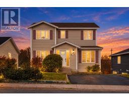 28 Penney Crescent thumbnail 40