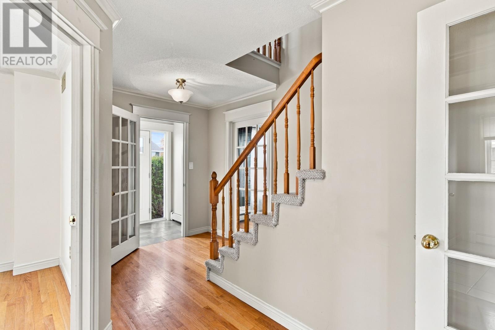 28 Penney Crescent - 4