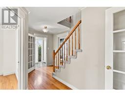 28 Penney Crescent thumbnail 4