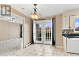 28 Penney Crescent thumbnail 7