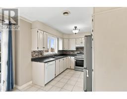 28 Penney Crescent thumbnail 8