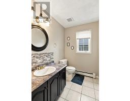 28 Penney Crescent thumbnail 6