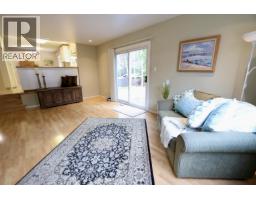 Primary bedroom of 7700 ST MARK CRESCENT · Prince George, BC
