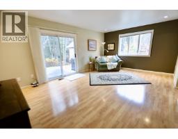 Bathroom of 7700 ST MARK CRESCENT · Prince George, BC