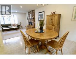 Photo 13 of 32, 7700 ST MARK CRESCENT · Prince George, BC