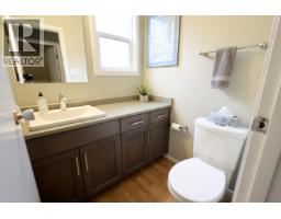 Photo 16 of 32, 7700 ST MARK CRESCENT · Prince George, BC