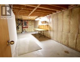 Photo 24 of 32, 7700 ST MARK CRESCENT · Prince George, BC