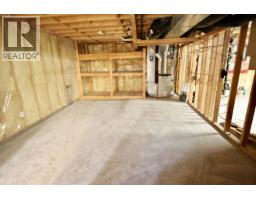 Photo 25 of 32, 7700 ST MARK CRESCENT · Prince George, BC