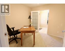 Photo 15 of 32, 7700 ST MARK CRESCENT · Prince George, BC