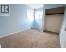Photo 20 of 32, 7700 ST MARK CRESCENT · Prince George, BC