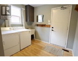 Photo 17 of 32, 7700 ST MARK CRESCENT · Prince George, BC