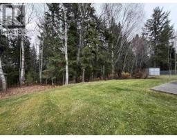 Photo 29 of 32, 7700 ST MARK CRESCENT · Prince George, BC