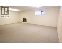 Photo 23 of 32, 7700 ST MARK CRESCENT · Prince George, BC