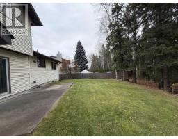 Photo 31 of 32, 7700 ST MARK CRESCENT · Prince George, BC