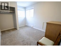 Photo 21 of 32, 7700 ST MARK CRESCENT · Prince George, BC