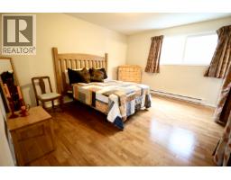 Photo 18 of 32, 7700 ST MARK CRESCENT · Prince George, BC