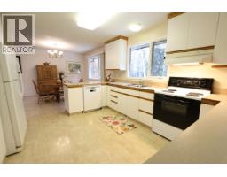 Photo 11 of 32, 7700 ST MARK CRESCENT · Prince George, BC