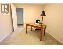 Photo 14 of 32, 7700 ST MARK CRESCENT · Prince George, BC