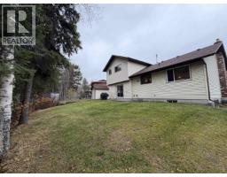 Photo 28 of 32, 7700 ST MARK CRESCENT · Prince George, BC