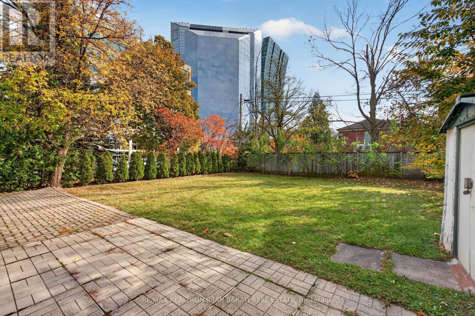 47 HARLANDALE AVENUE - 42