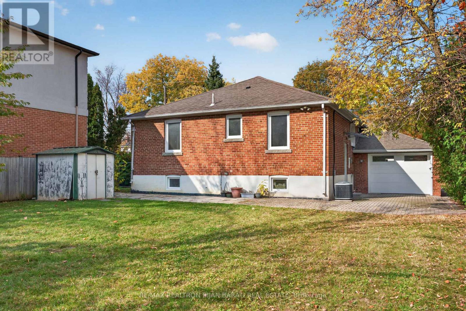47 HARLANDALE AVENUE - 44
