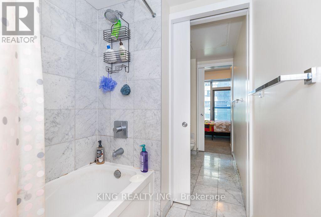 #1910 12 YORK STREET - 13