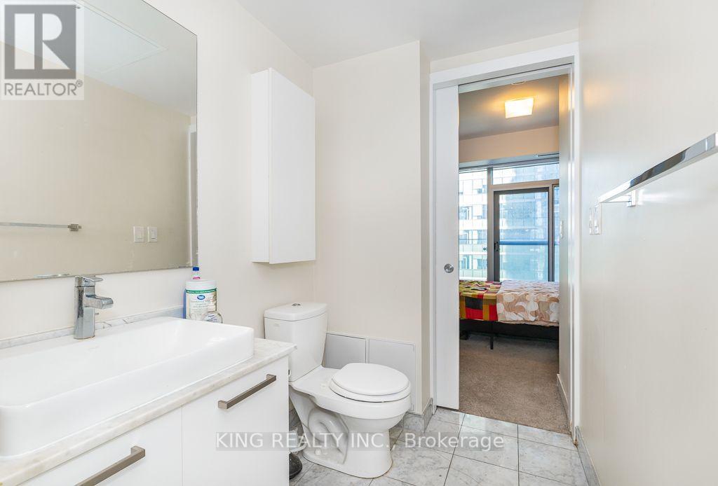 #1910 12 YORK STREET - 14