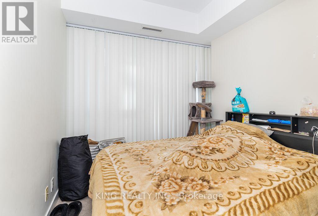 #1910 12 YORK STREET - 15