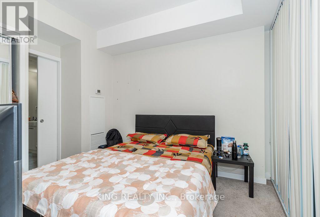 #1910 12 YORK STREET - 26