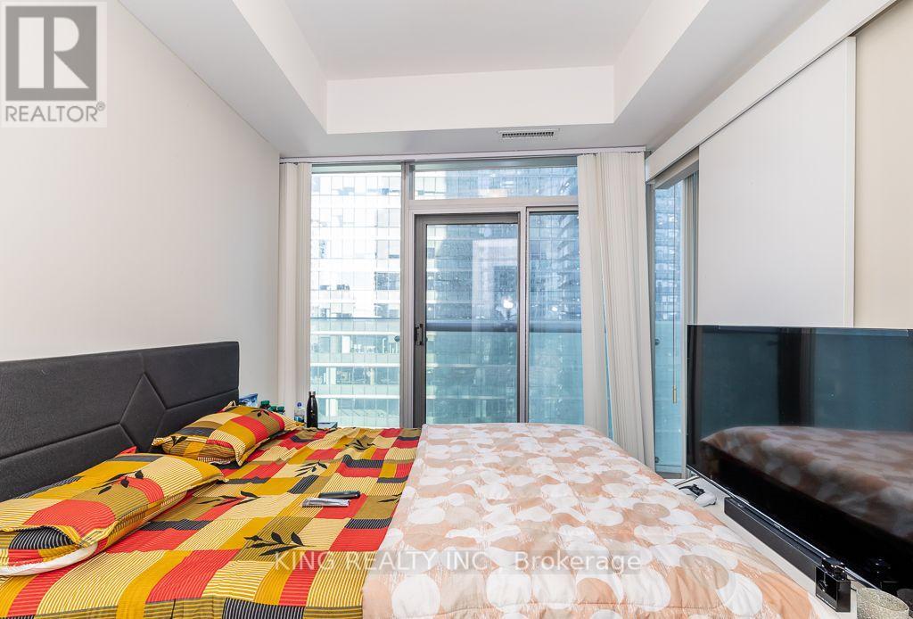 #1910 12 YORK STREET - 29