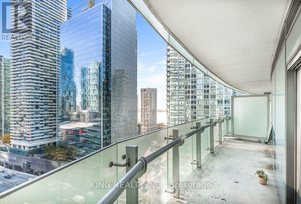 #1910 12 YORK STREET - 30
