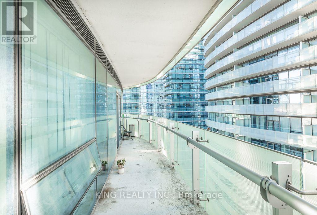 #1910 12 YORK STREET - 31
