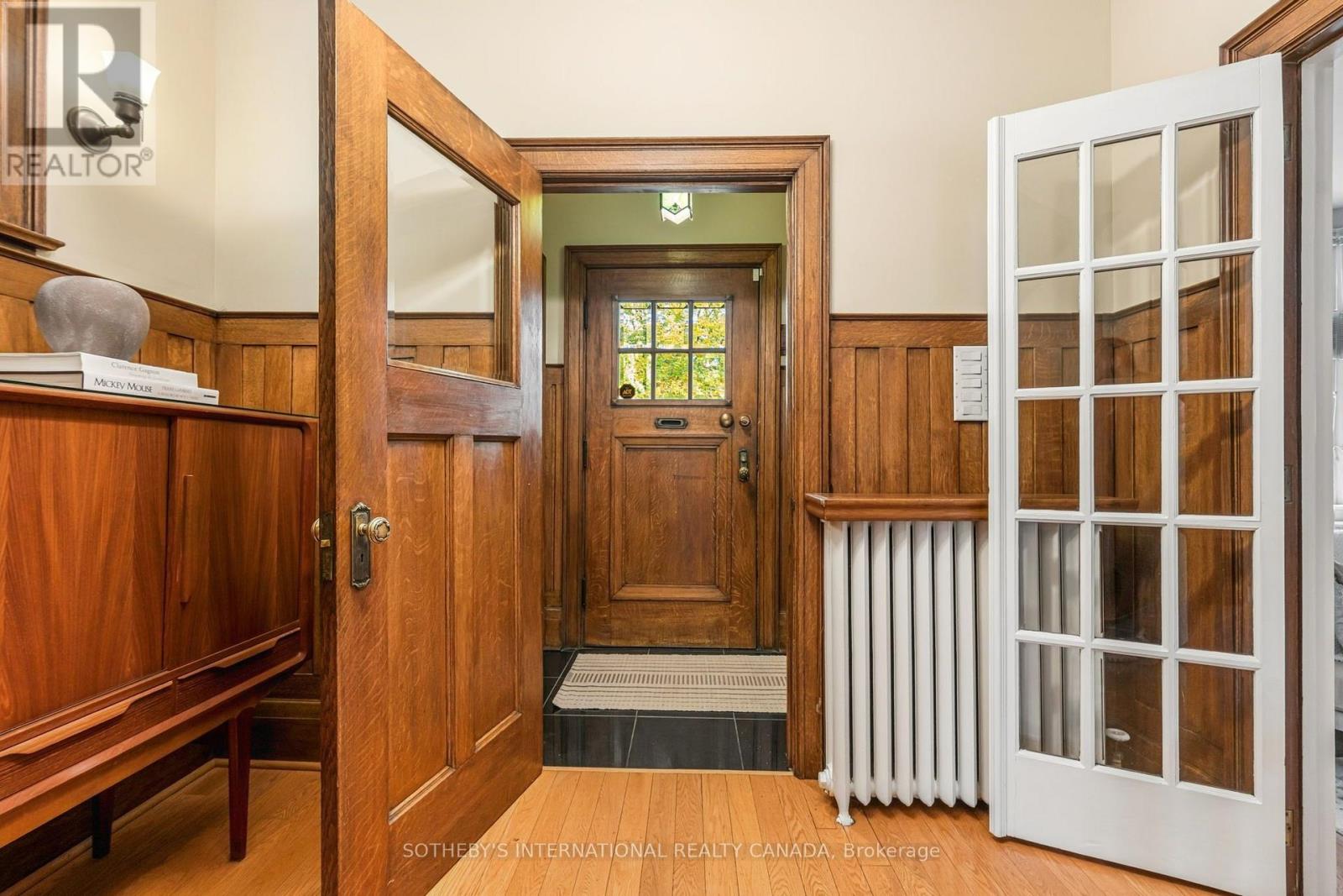 476 PALMERSTON BOULEVARD - 5