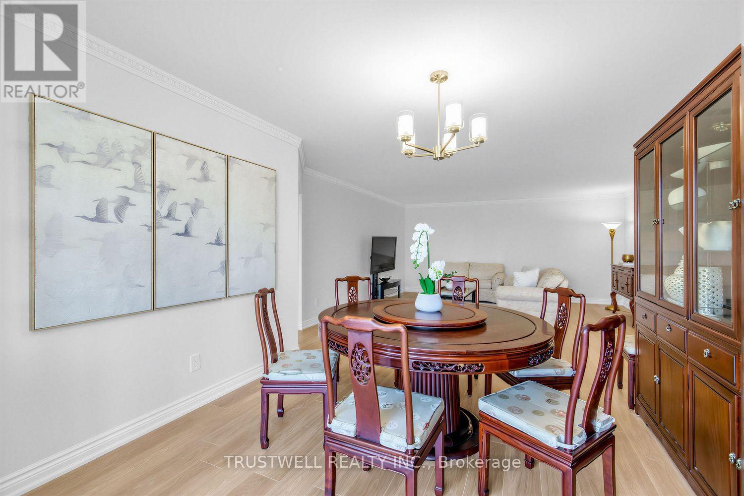#703 3181 BAYVIEW AVENUE - 14