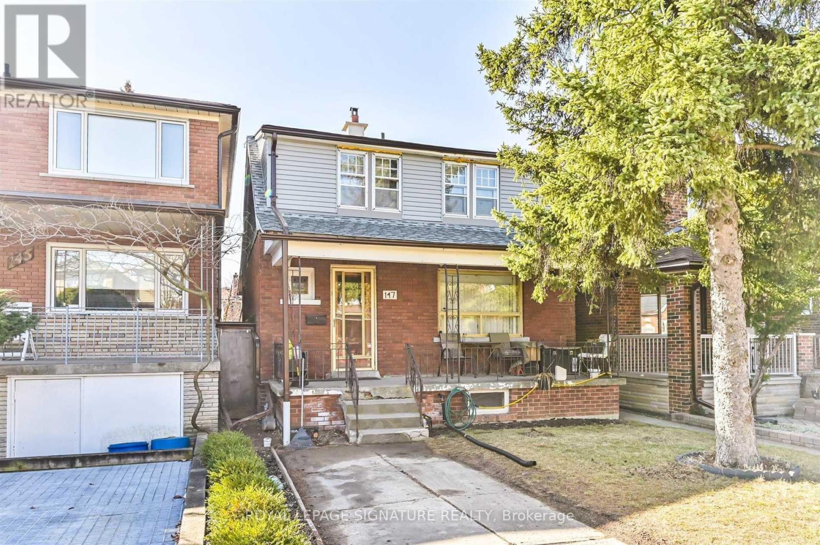 Photo of 147 Gloucester Grove