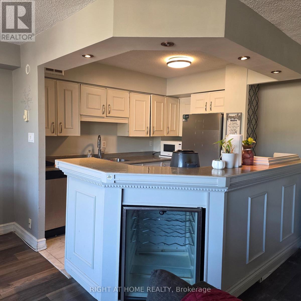 410- 454 Centre Street, Oshawa, ON photo 10