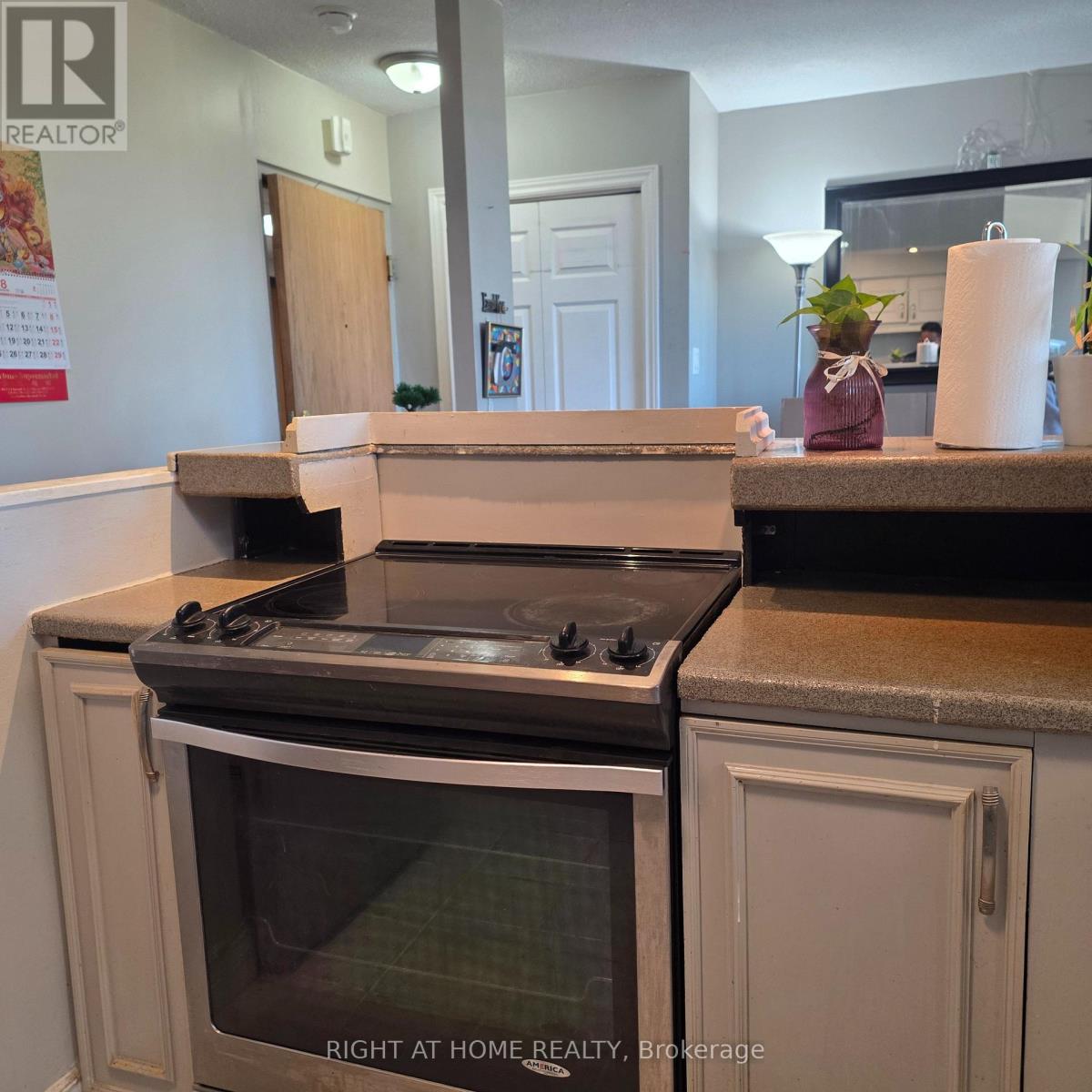 410- 454 Centre Street, Oshawa, ON photo 12