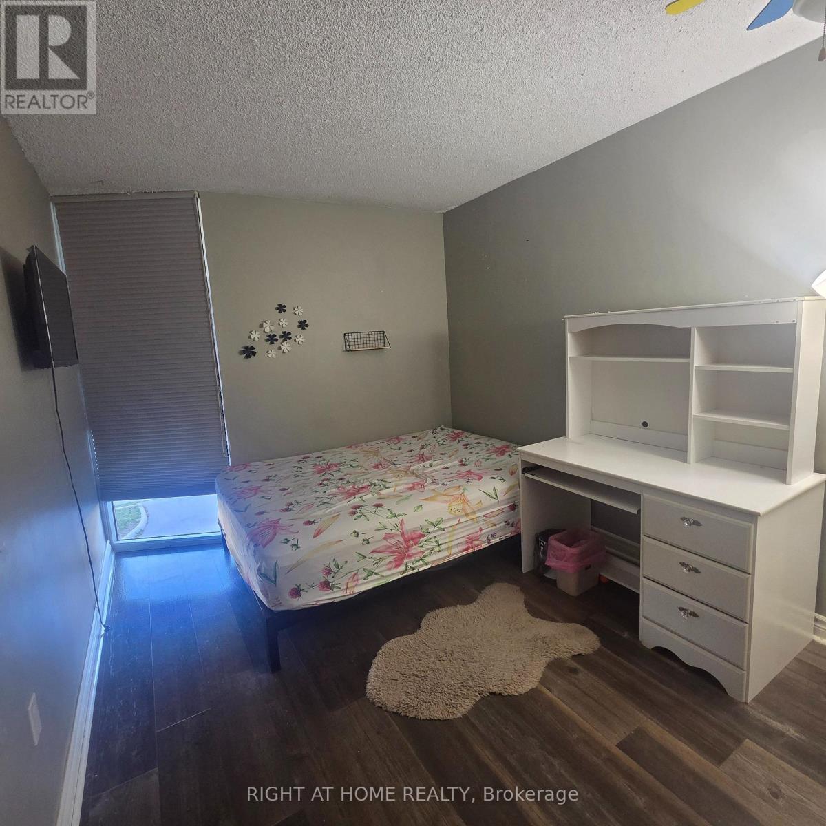 410- 454 Centre Street, Oshawa, ON photo 14